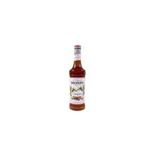 Сироп monin 0,7л корица[5033501]