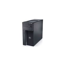 Десктоп Dell Precision T1650 T1650-39932-01 W061650102R