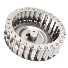 Wallas Ротор Wallas 365201