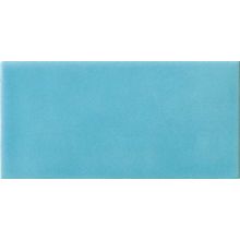 Керамическая плитка Grazia Ceramiche Amarcord YY99 Pavone Matt. настенная 20х10