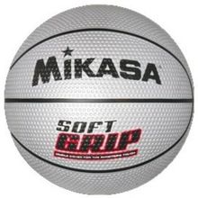 Баскетбольный мяч Mikasa BD1000