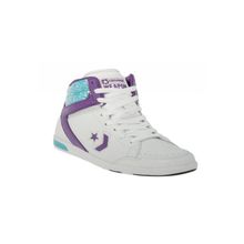 Converse Кеды Converse Lady Weapon86_513498