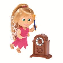 Кукла SIMBA 9308239 Маша в костюме феи