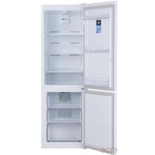 BEKO RCNK 270K20W