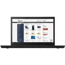 Lenovo Lenovo ThinkPad T480 20L50007RT