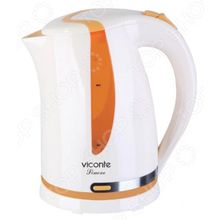 Viconte VC-3268