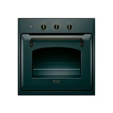 Hotpoint-Ariston FT 820.1 (AN)