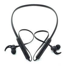 Hoco Беспроводные наушники Hoco ES11