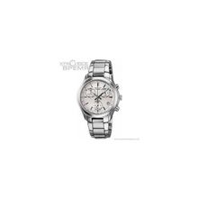 Casio SHN-5000BP-7A