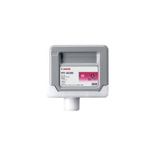 Canon Картридж Canon PFI-303M для iPF815 825