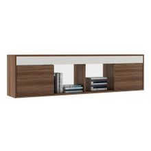 ВМФ Полка комбинированная Эстри-7 ID - 345181