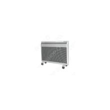 Конвектор ELECTROLUX EIH AG–1500 E