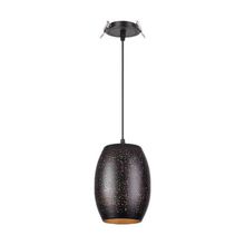 Novotech Встраиваемый светильник Novotech Amapola 370636 ID - 240089