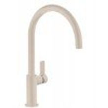 Смеситель Franke Ambient гранит