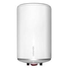 Электрический водонагреватель Atlantic OPRO 15 RB