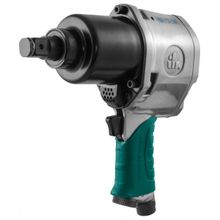 Jonnesway Гайковерт пневматический ударный 3 4DR 6500 об мин., 1016 Нм Jonnesway JAI-6211
