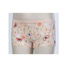 Трусы шорты для девочек Baykar - 5610