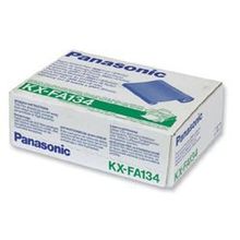 Panasonic Термопленка Panasonic KX-FA134