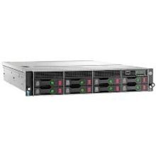 HP HP ProLiant DL80 Gen9 833869-B21