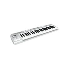 USB MIDI клавиатура BEHRINGER UMX 490 U-CONTROL