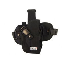 Кобура ножная Swiss Arms (версия для правой ноги)