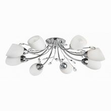 DeMarkt Нежность 8 356015408