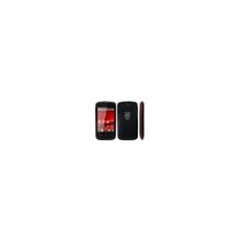 Смартфон Prestigio MultiPhone 3540 DUO Dual sim Black