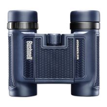 BUSHNELL  Бинокль  H2O ROOF 8x25