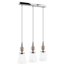 Подвес Lightstar 806030 Escica