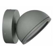 Mantra Светильник на штанге Mantra Everest 6506 ID - 387307