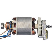 Stomer SPD-655 Дрель ударная