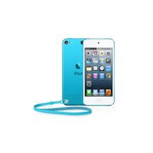Apple iPod touch 5th GEN [MD717RP A]