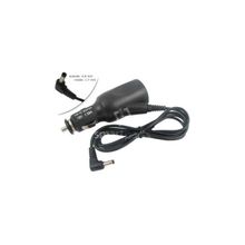 Compaq Mini CQ10-410SF