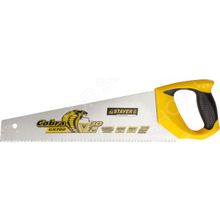 Stayer Profi Cobra 1513_z02