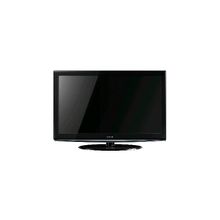 Телевизор LCD HELIX HTV-329W