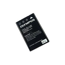 Аккумулятор Olympus Li-20B