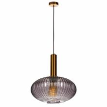 Loft it Подвесной светильник Loft IT 2070-С+BR ID - 231132