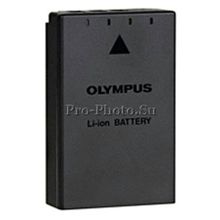 Аккумулятор Olympus PS-BLS1