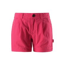 Reima Ветровочные брюки Wavelet 532094 3360