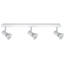 PAULMANN  Спот Paulmann 66313