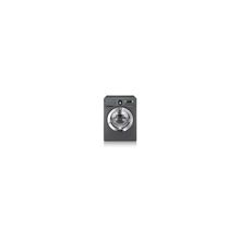 Samsung WF1602YQY