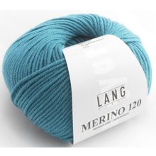 Швейцария Merino120.