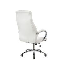 ПМ: Лайфмебель Monte