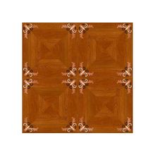 Художественный паркет Модули M 223