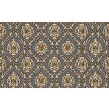Erismann Millennium 4524 7 4524 7
