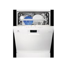 Посудомоечная машина Electrolux ESF6550ROW