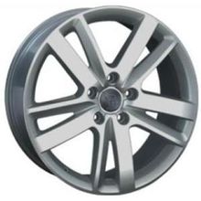 HARP Y-22 8x18 5x112 ET35 D66.6