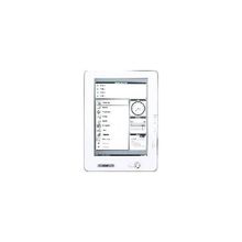 Электронная книга PocketBook Pro 912, экран 9" ,White (КБ-630801)