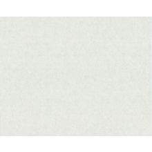 Обои виниловые МаякПринт Сакура 4039-5