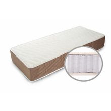 Basis Latex 2 multi | Wilordy.ru